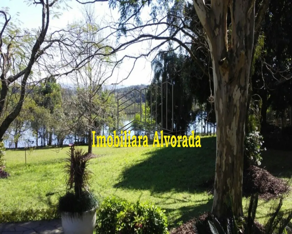 Terreno, 1200 hectares - Foto 2