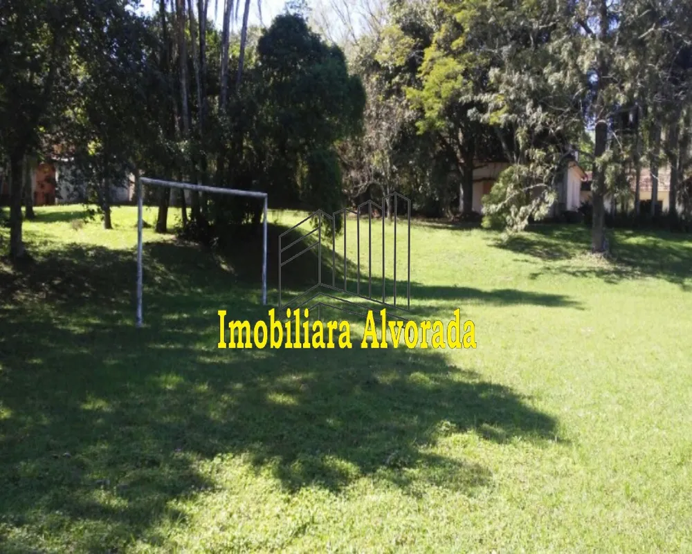 Terreno, 1200 hectares - Foto 4