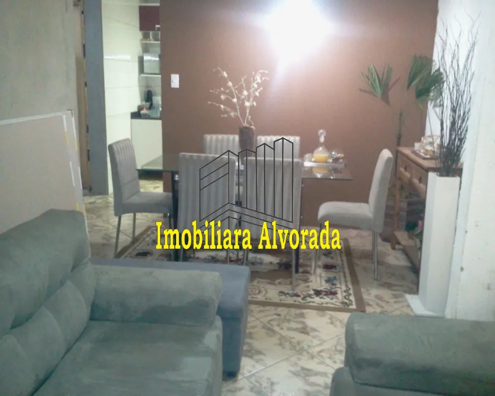 Terreno, 360 m² - Foto 1