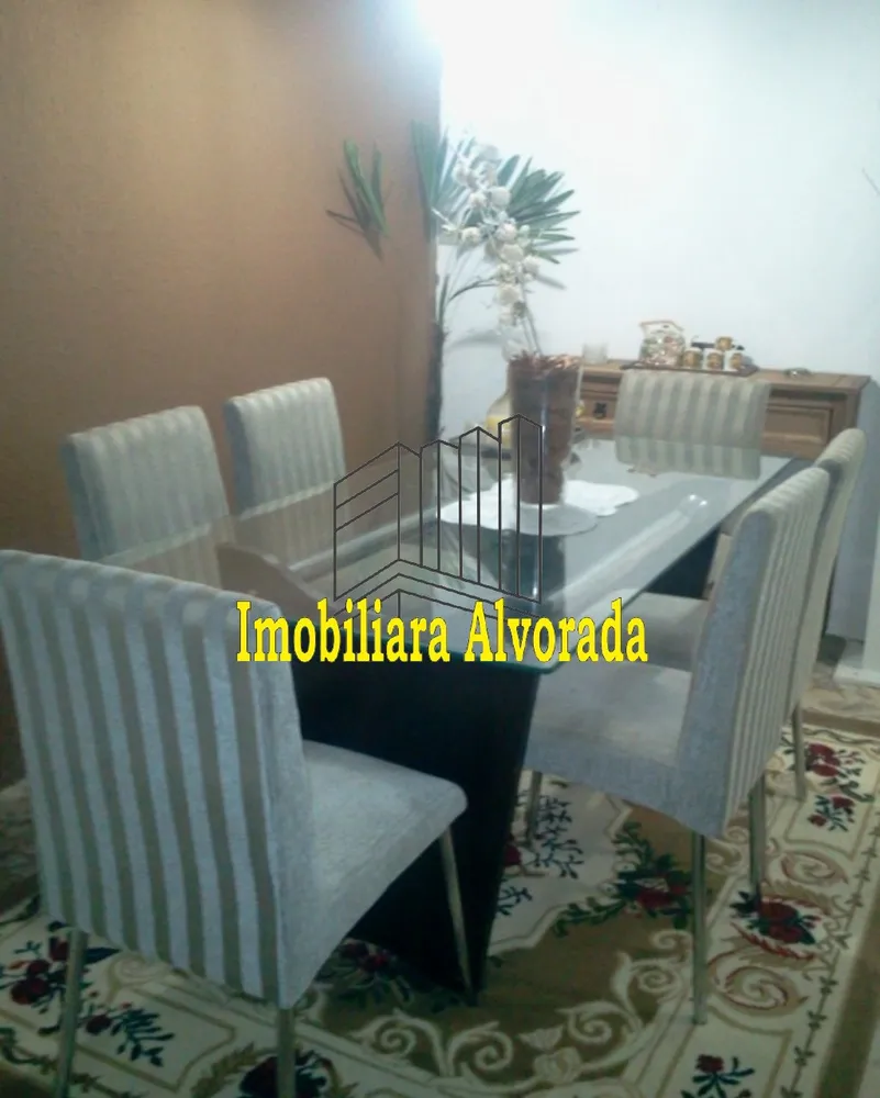 Terreno, 360 m² - Foto 3