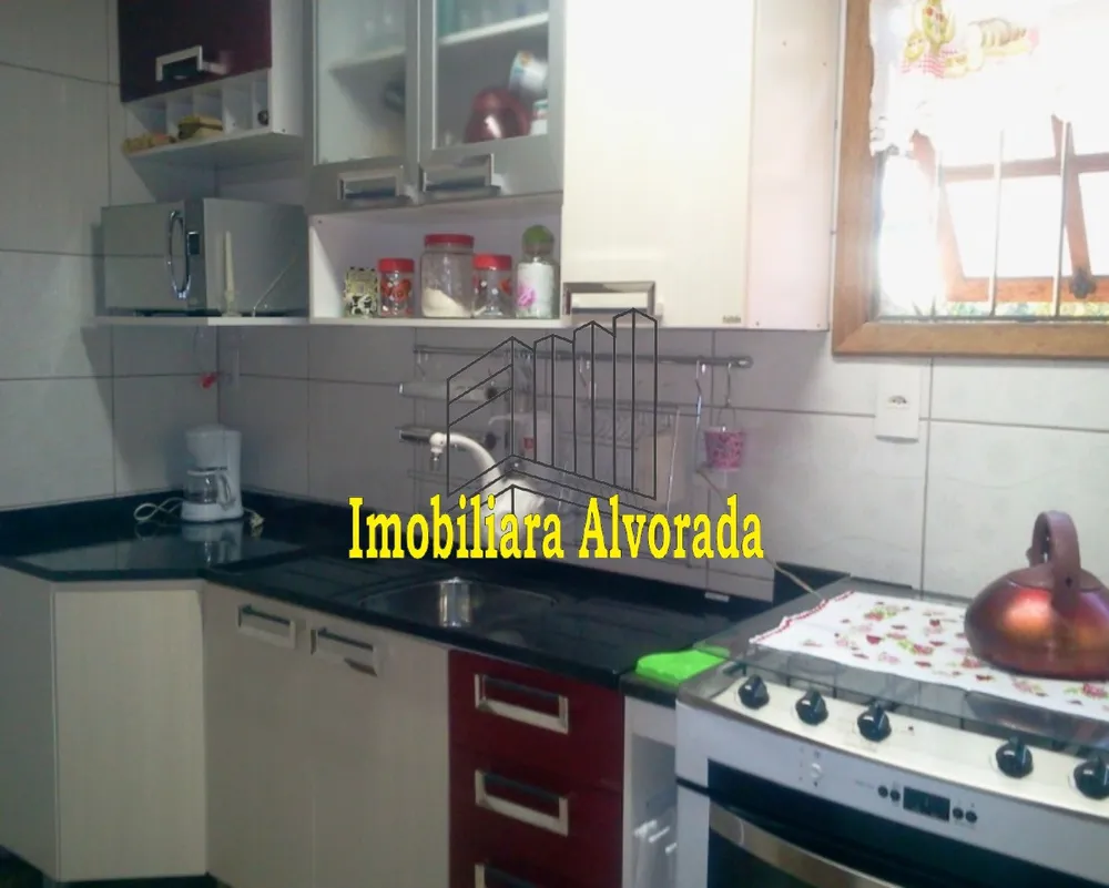 Terreno, 360 m² - Foto 4