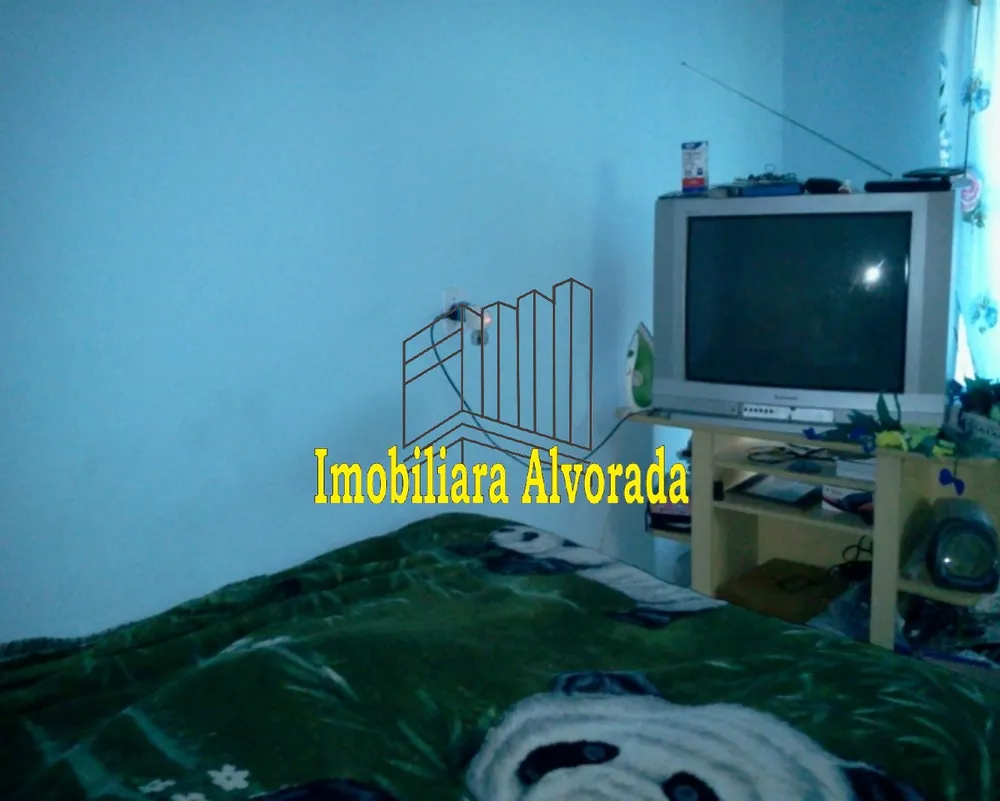 Terreno, 360 m² - Foto 2