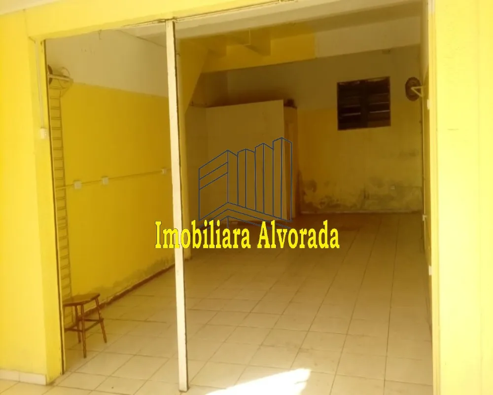 Sala-Conjunto, 60 m² - Foto 3