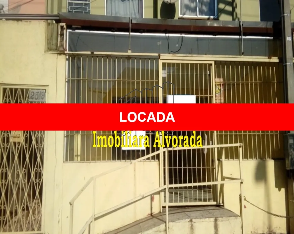 Sala-Conjunto, 60 m² - Foto 1