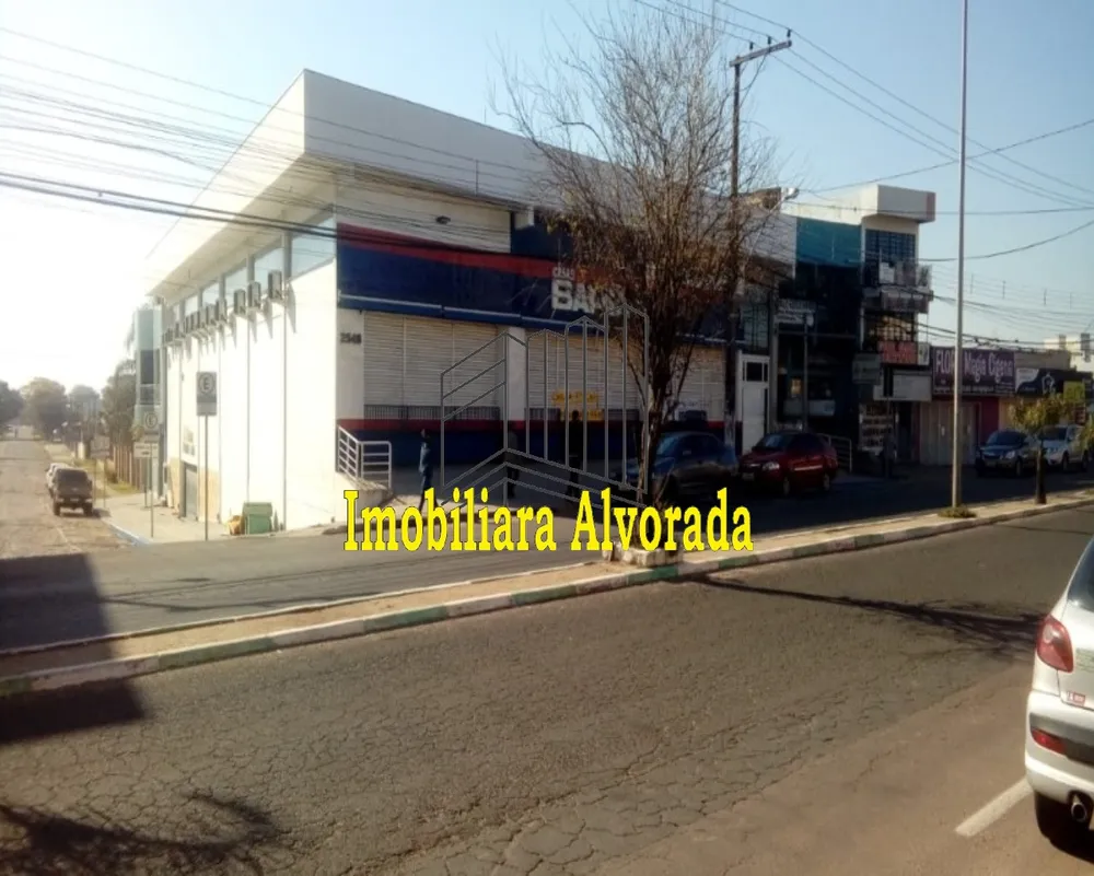 Sala-Conjunto, 60 m² - Foto 2