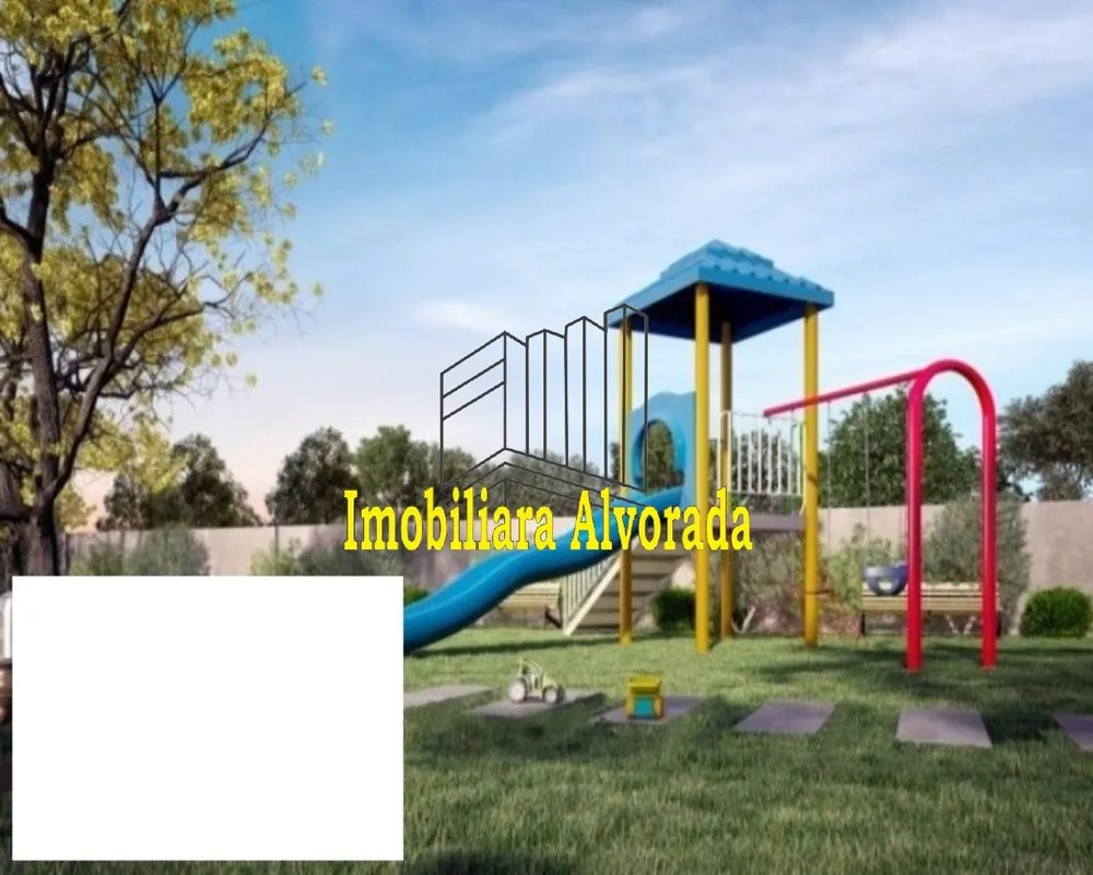Terreno, 150 m² - Foto 4