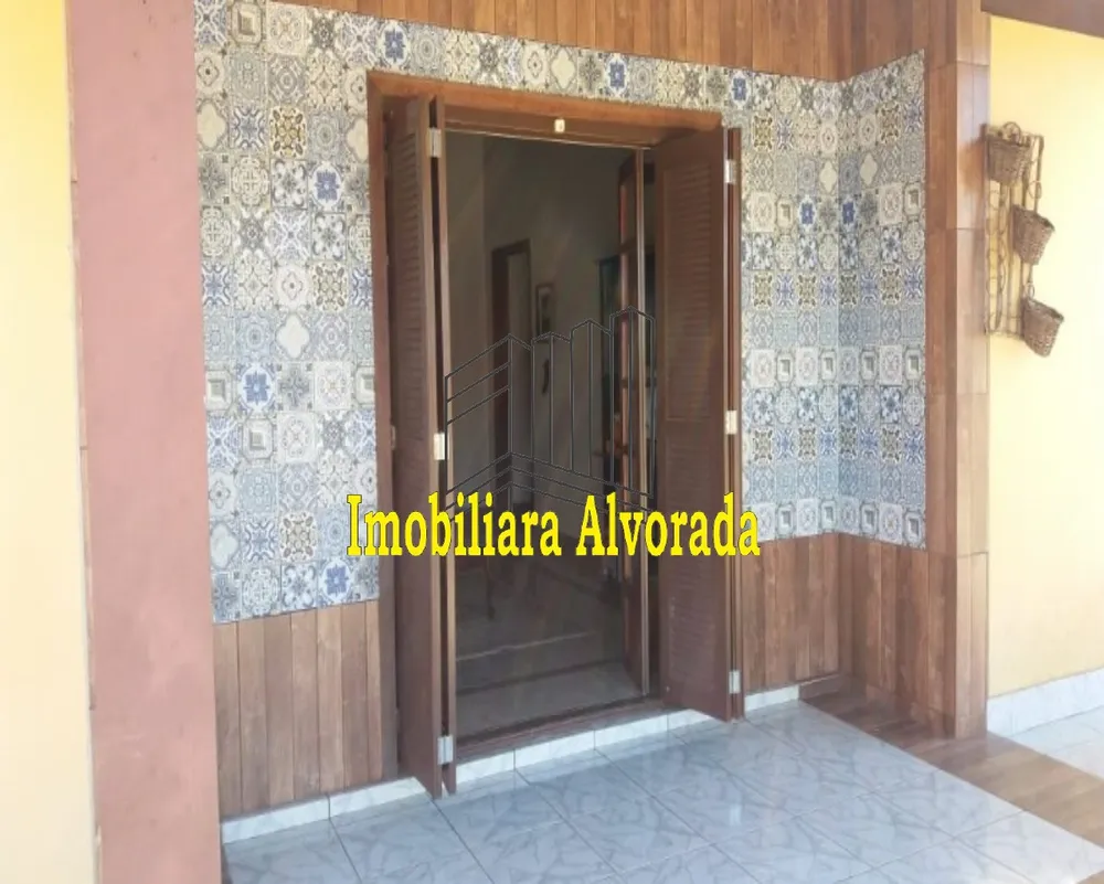 Casa, 3 quartos, 10 m² - Foto 3