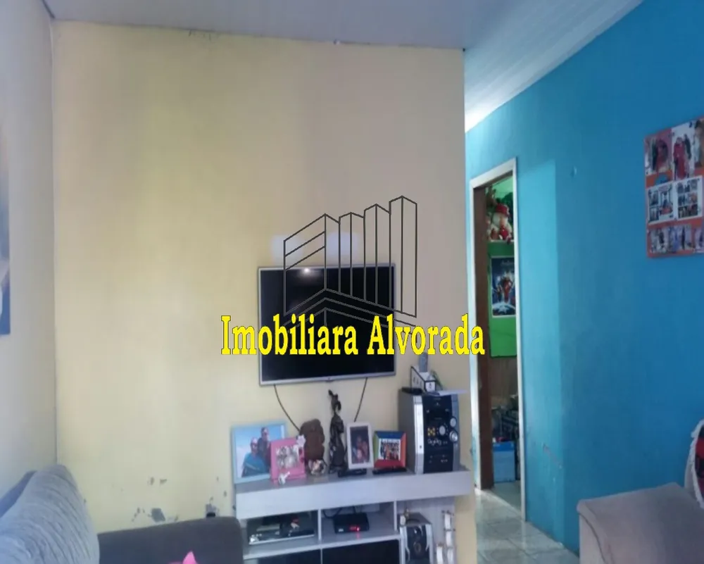 Casa, 5 quartos, 110 m² - Foto 4