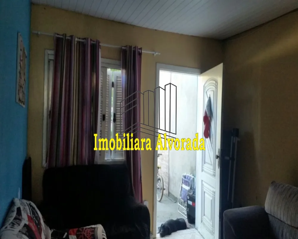 Casa, 5 quartos, 110 m² - Foto 3