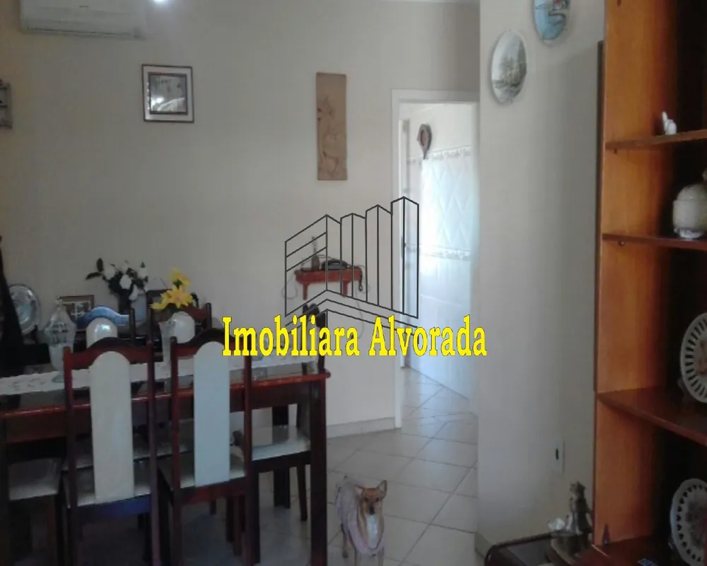 Casa, 2 quartos - Foto 3