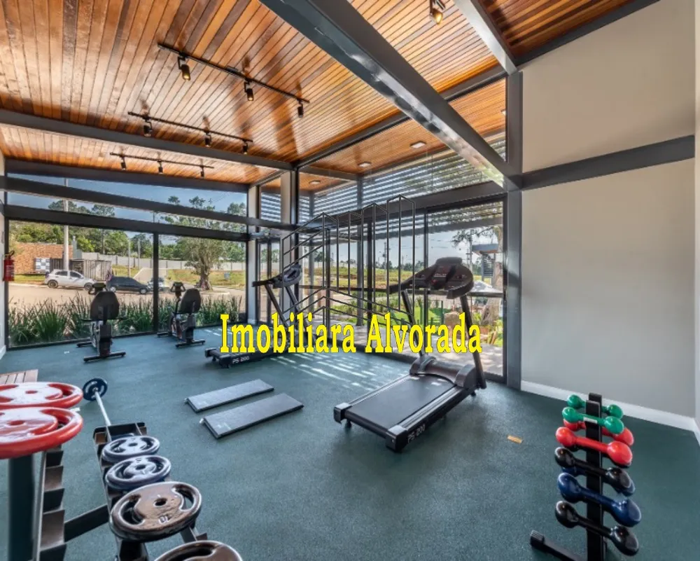 Terreno, 160 m² - Foto 2