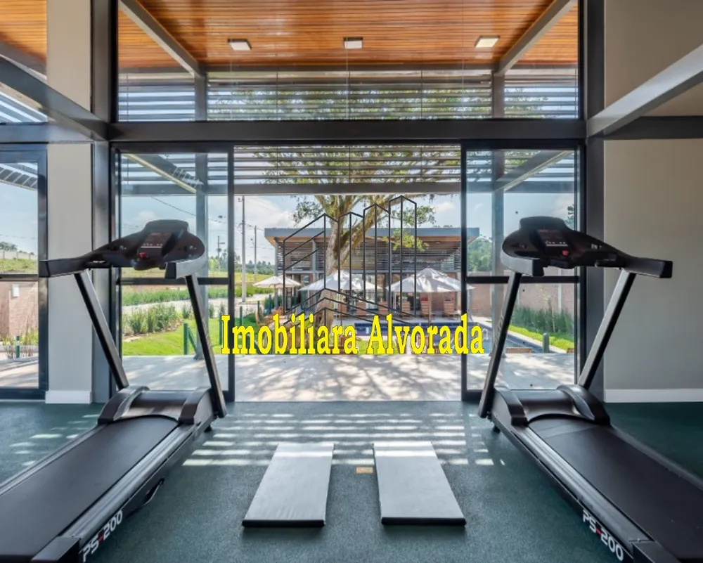 Terreno, 160 m² - Foto 4