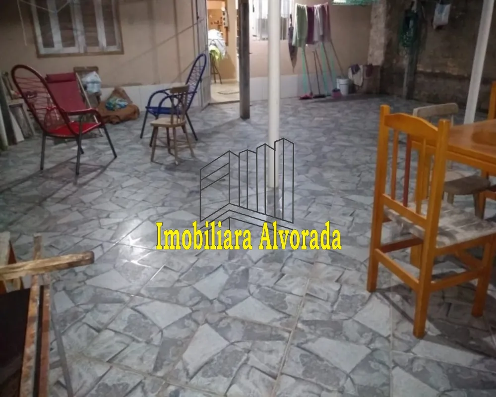 Casa, 2 quartos, 100 m² - Foto 4