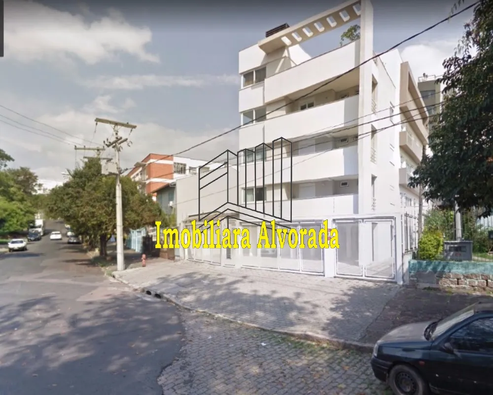 Cobertura, 2 quartos, 130 m² - Foto 2