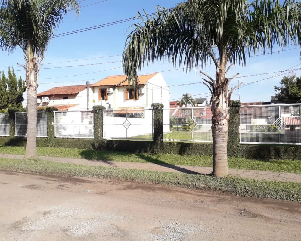 Terreno, 189 m² - Foto 2