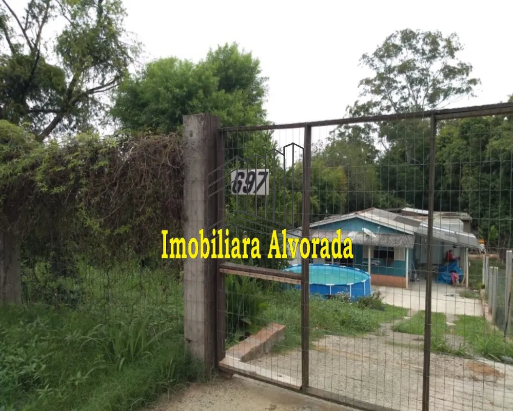 Terreno, 5000 m² - Foto 3