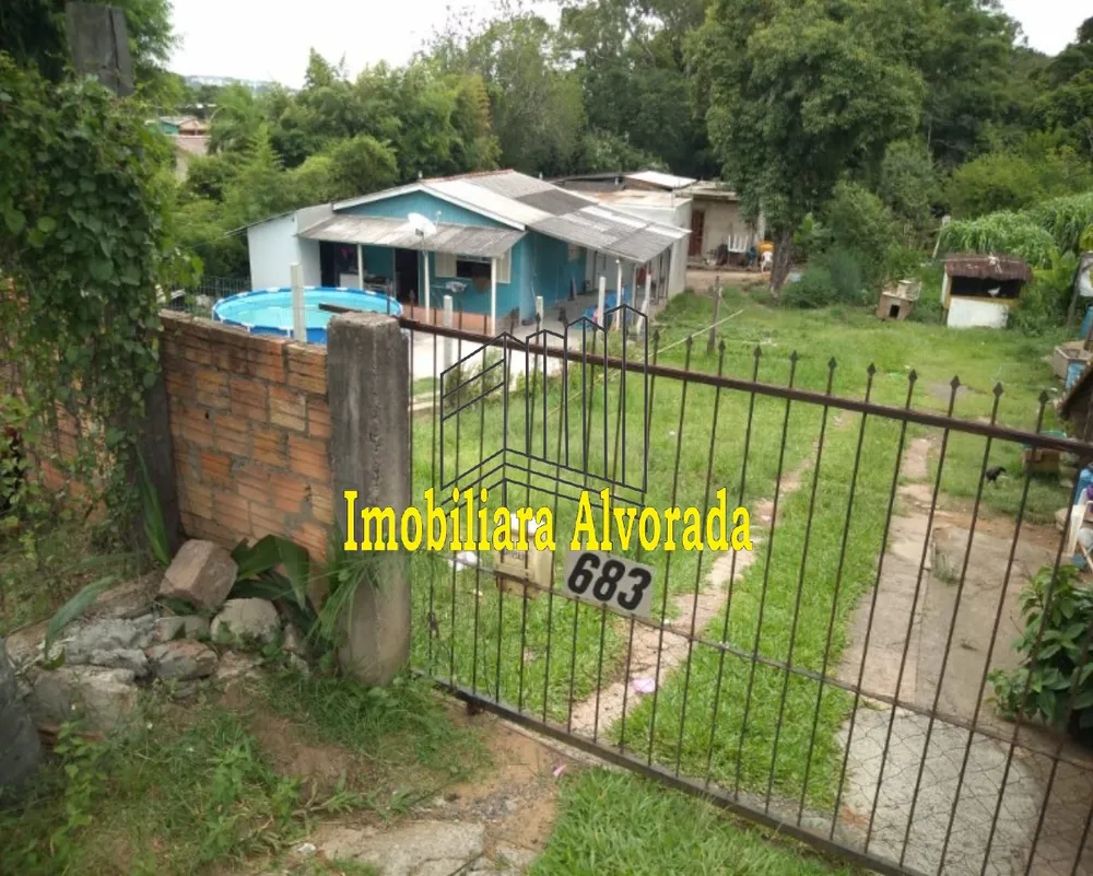 Terreno, 5000 m² - Foto 1