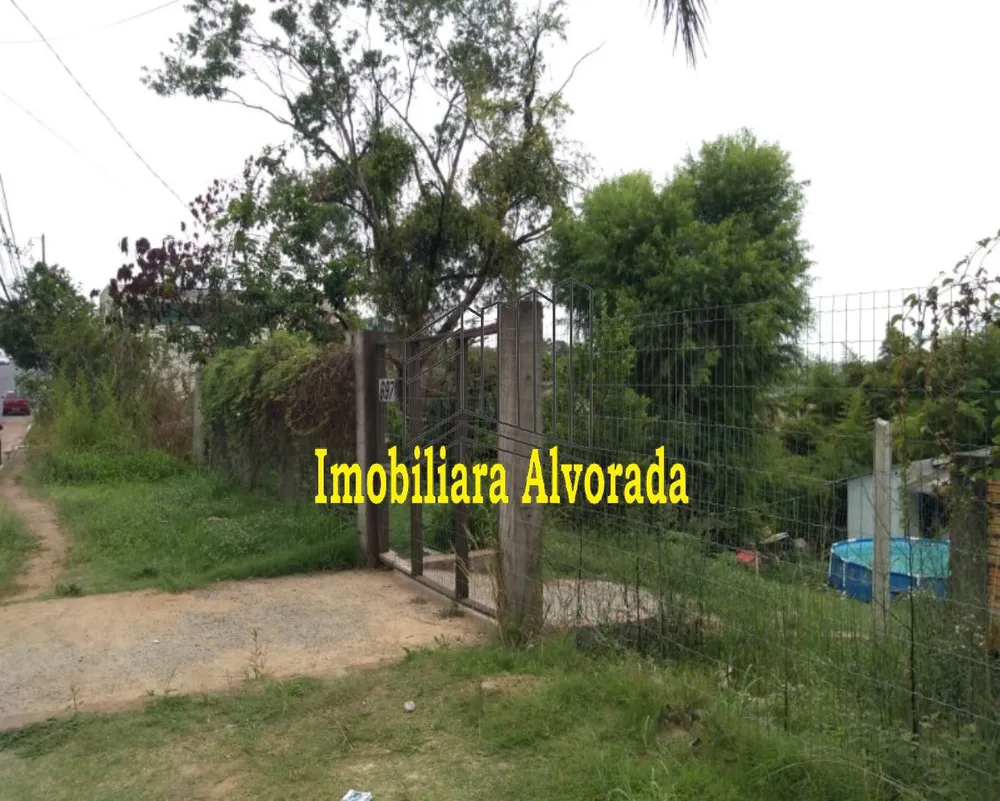 Terreno, 5000 m² - Foto 2