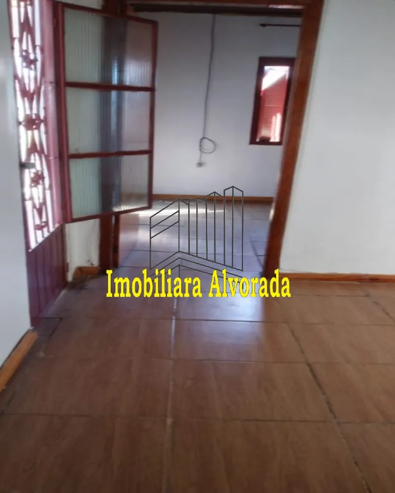 Casa, 2 quartos, 80 m² - Foto 4