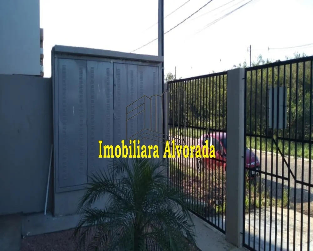 Apartamento, 1 quarto, 30 m² - Foto 2