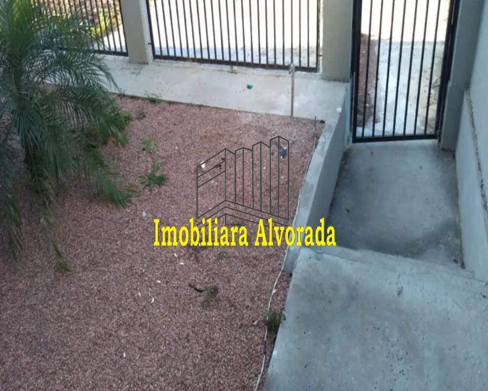 Apartamento, 1 quarto, 30 m² - Foto 4