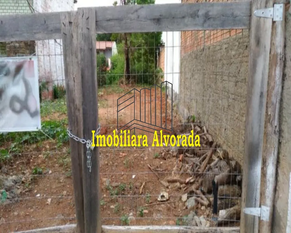 Terreno, 175 m² - Foto 1