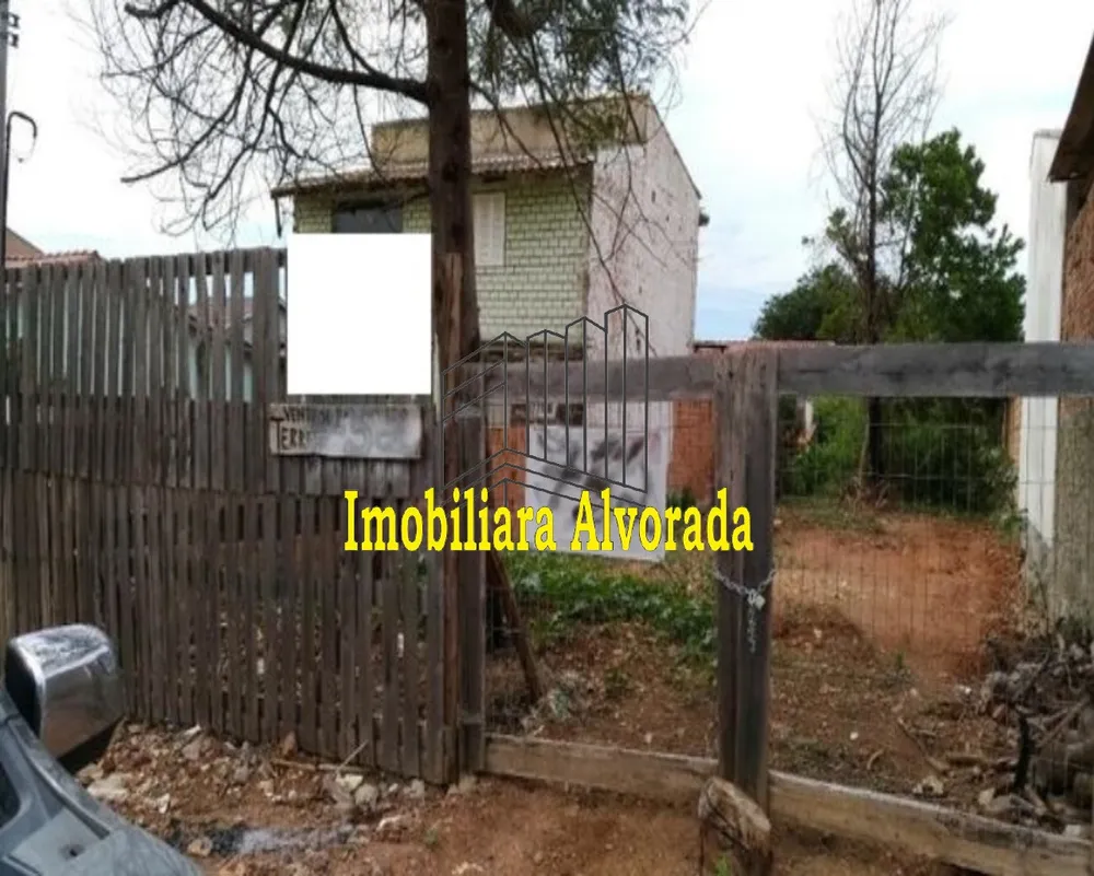 Terreno, 175 m² - Foto 3