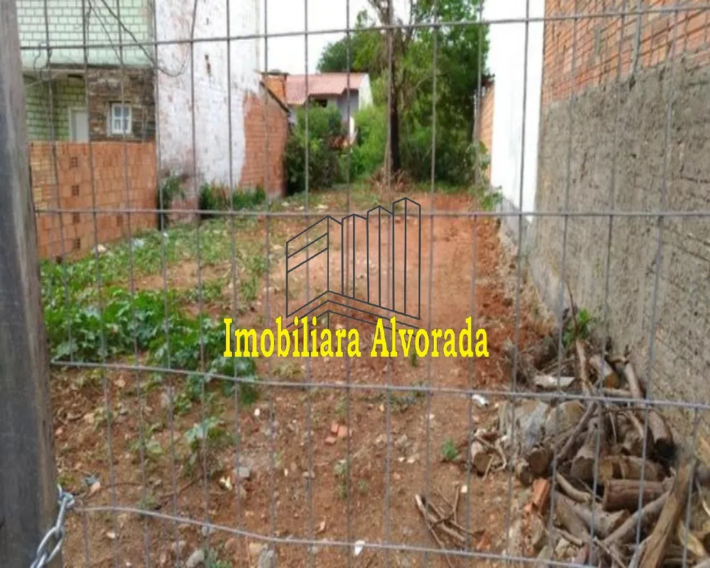 Terreno, 175 m² - Foto 2