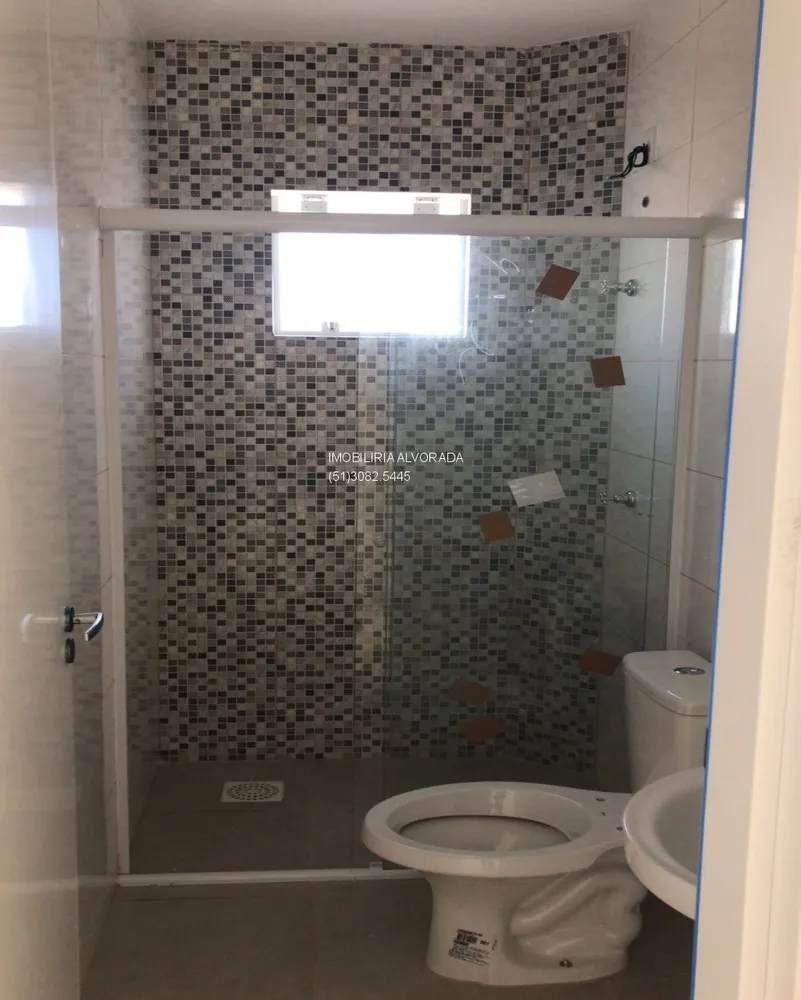 Apartamento, 1 quarto, 35 m² - Foto 4