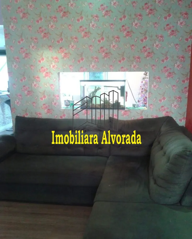 Casa, 3 quartos, 70 m² - Foto 3