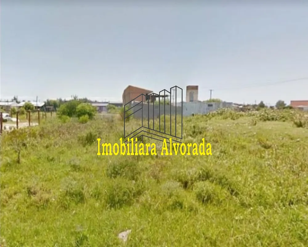 Terreno, 450 m² - Foto 2