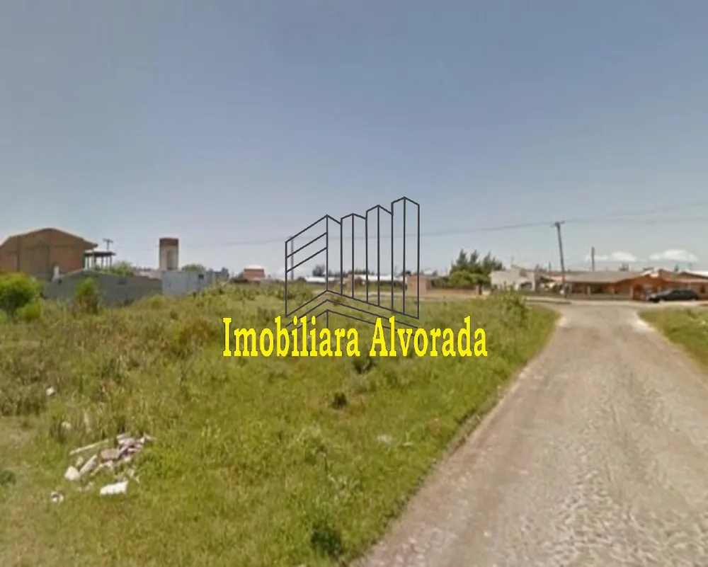 Terreno, 450 m² - Foto 1