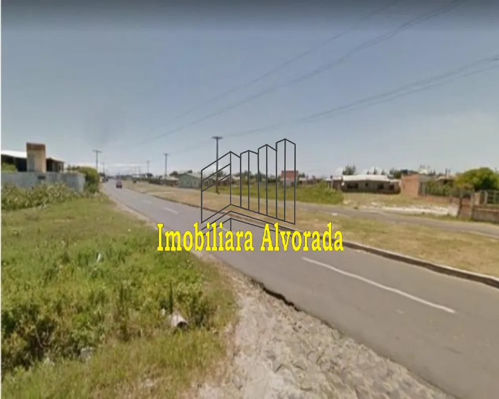 Terreno, 450 m² - Foto 3