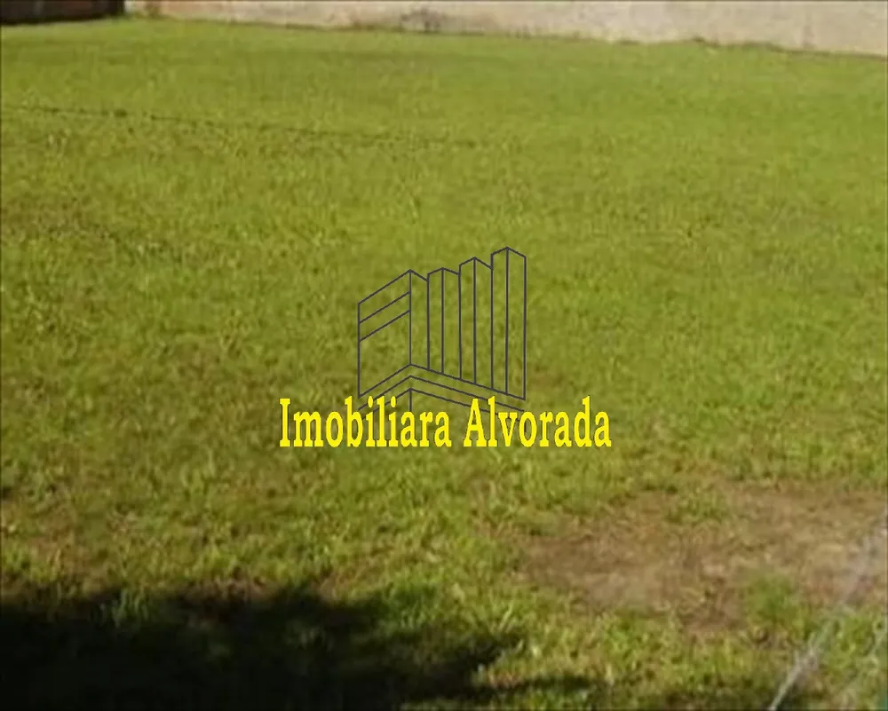 Terreno, 300 m² - Foto 1