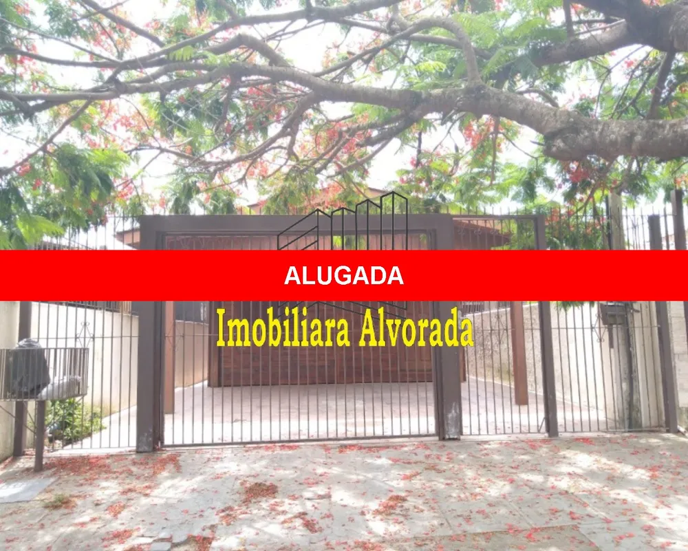 Casa, 3 quartos, 70 m² - Foto 1