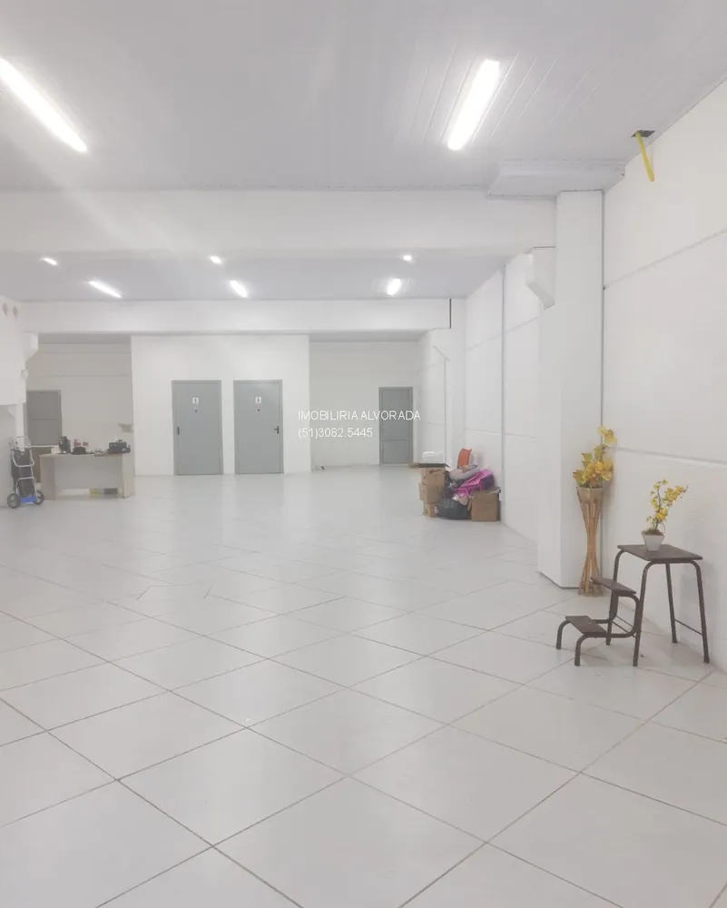 Sala-Conjunto, 180 m² - Foto 3