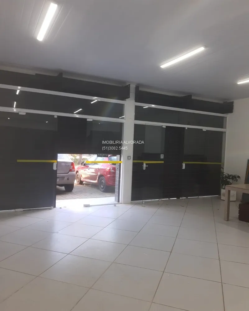 Sala-Conjunto, 180 m² - Foto 4