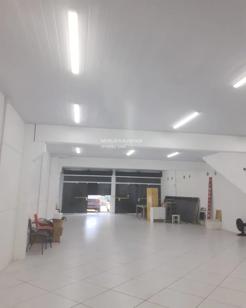 Sala-Conjunto, 180 m² - Foto 2