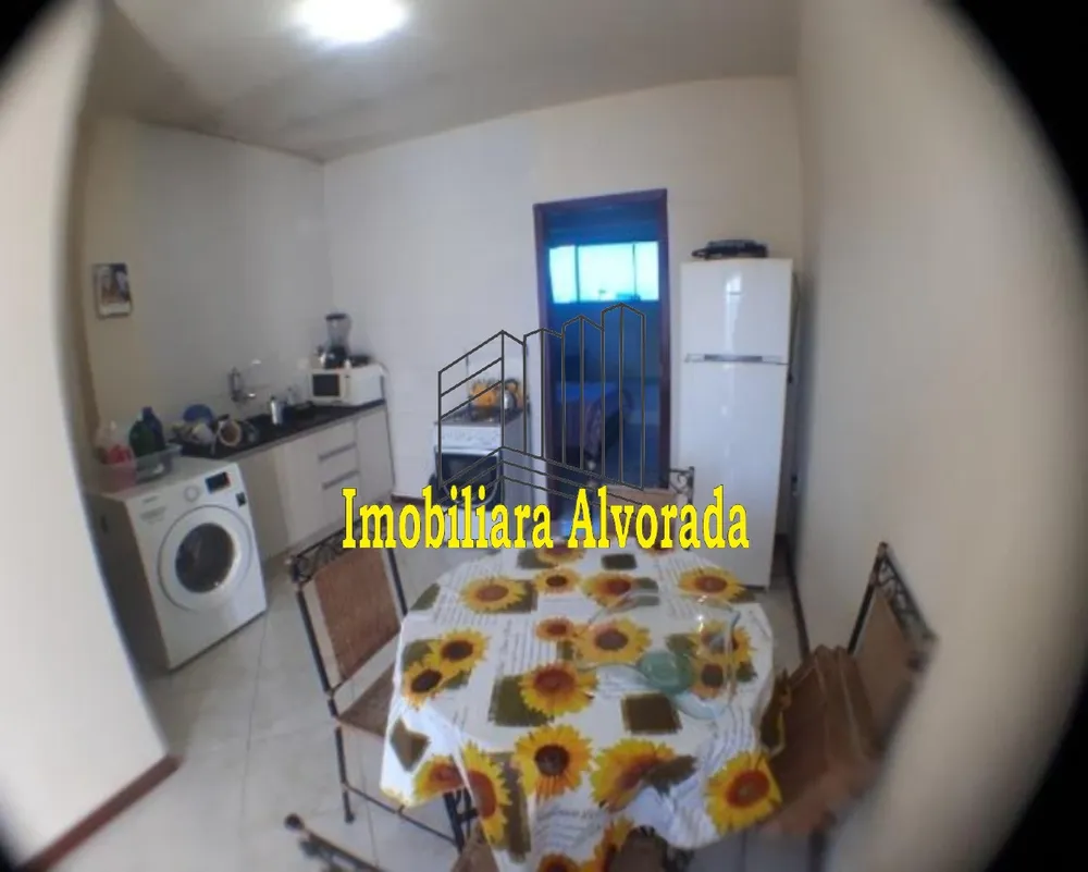 Terreno, 750 m² - Foto 4