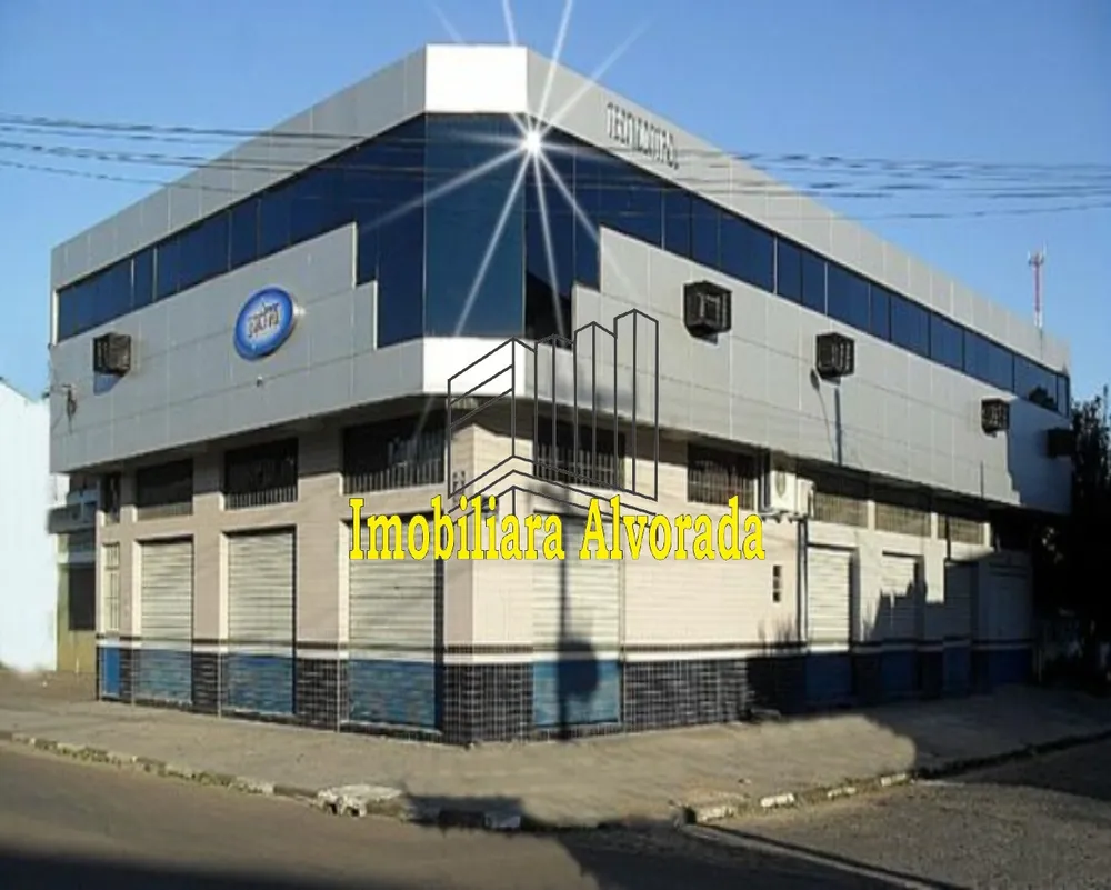 Terreno, 750 m² - Foto 1