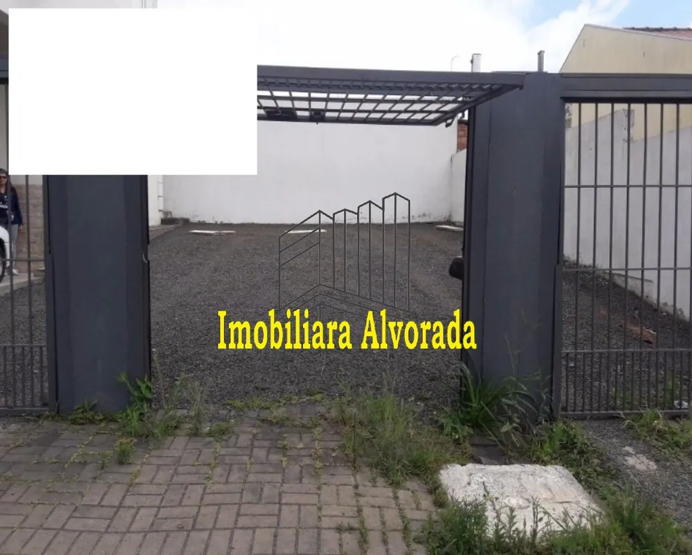 Apartamento, 2 quartos, 58 m² - Foto 3