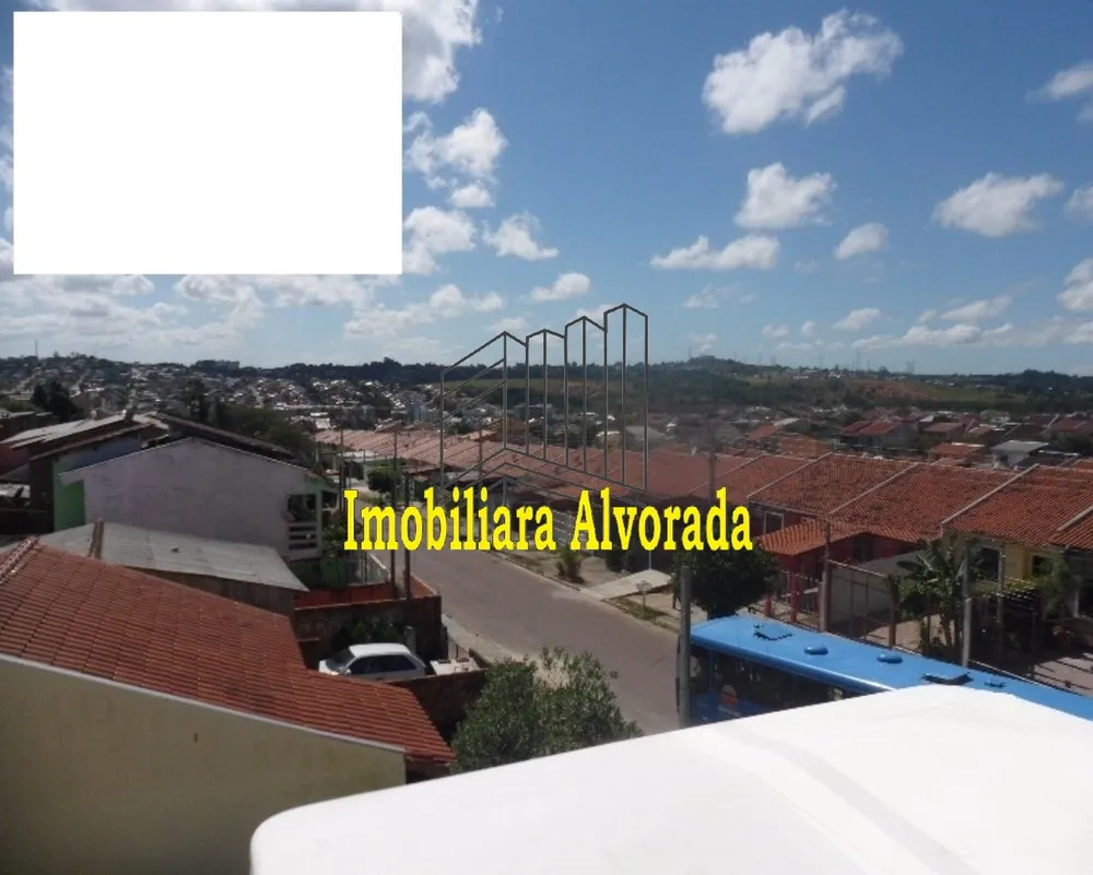 Apartamento, 2 quartos, 58 m² - Foto 4