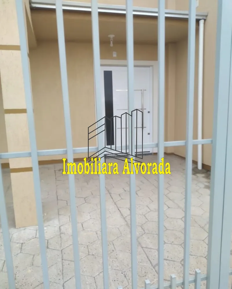Apartamento, 1 quarto, 39 m² - Foto 3
