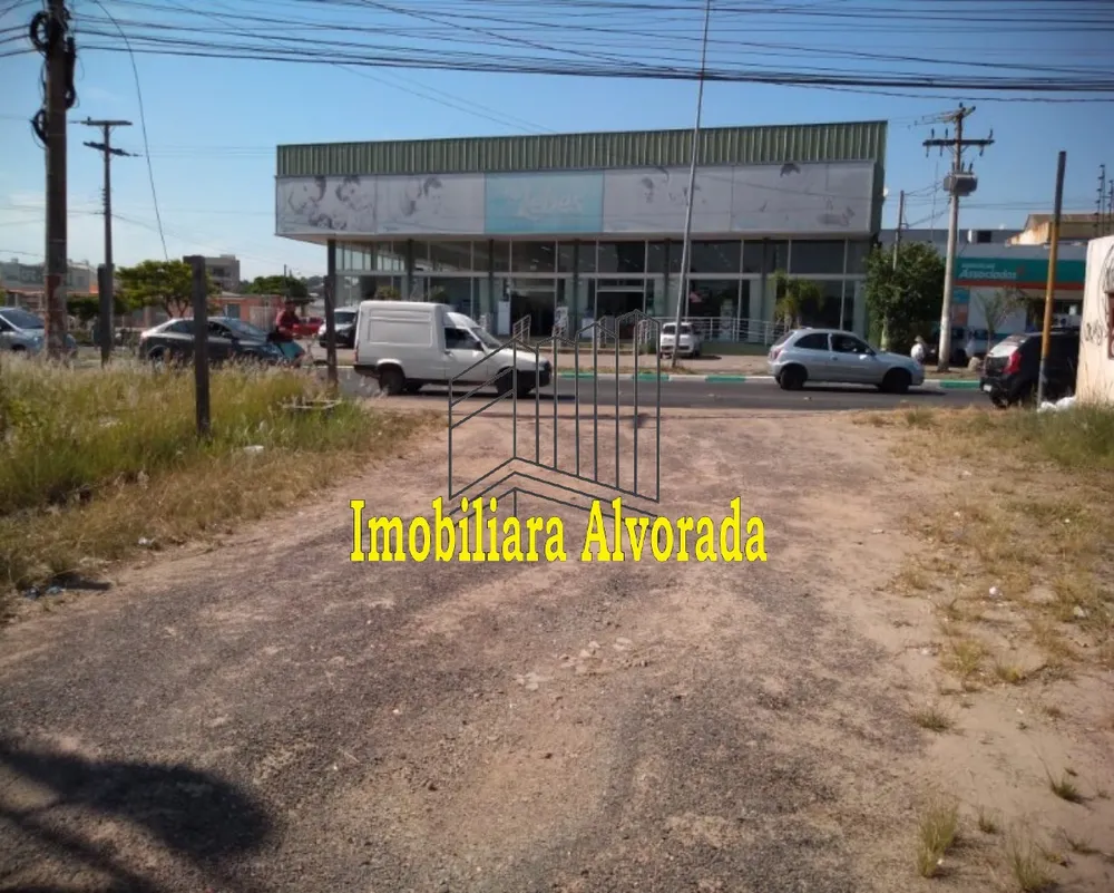 Terreno - Foto 1