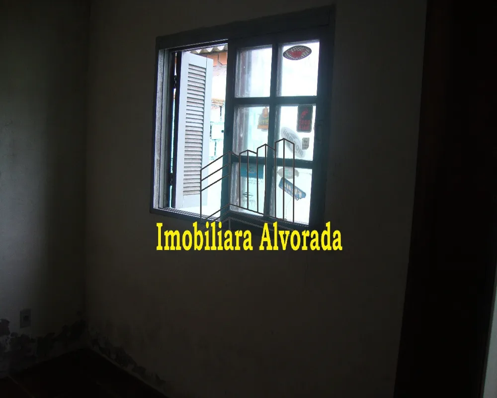Casa, 3 quartos, 50 m² - Foto 3