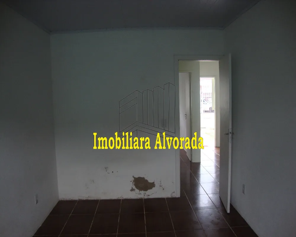 Casa, 3 quartos, 50 m² - Foto 4