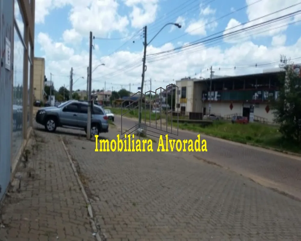 Loteamento e Condomínio, 700 m² - Foto 2