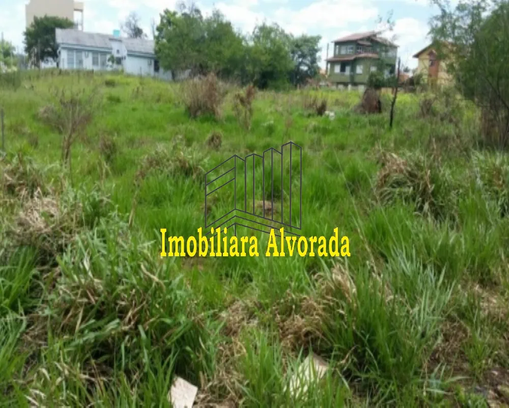 Loteamento e Condomínio, 700 m² - Foto 4