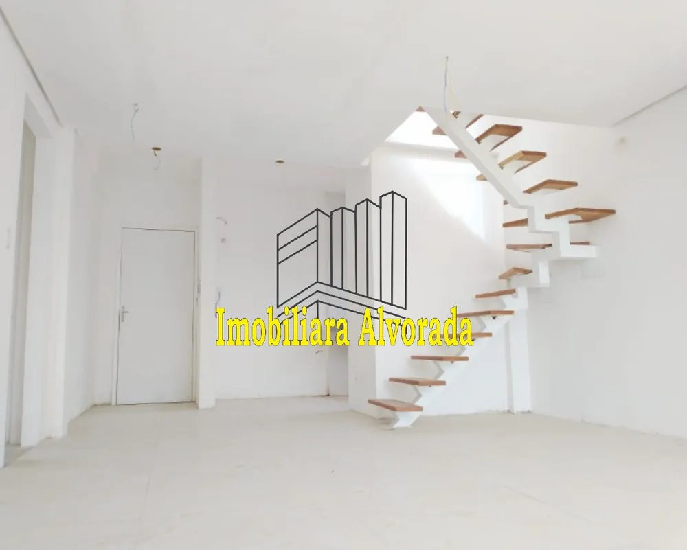 Cobertura, 3 quartos, 150 m² - Foto 2