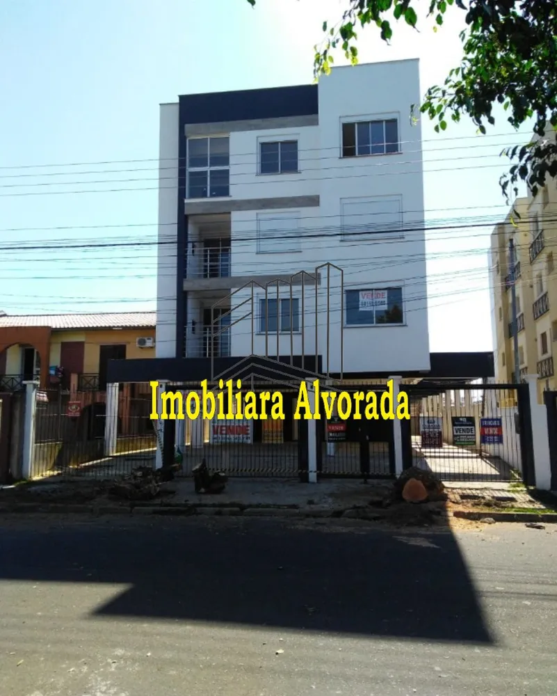 Cobertura, 3 quartos, 150 m² - Foto 1